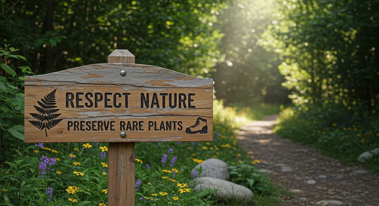 애기천마를 만났을 때 지켜야 할 약속