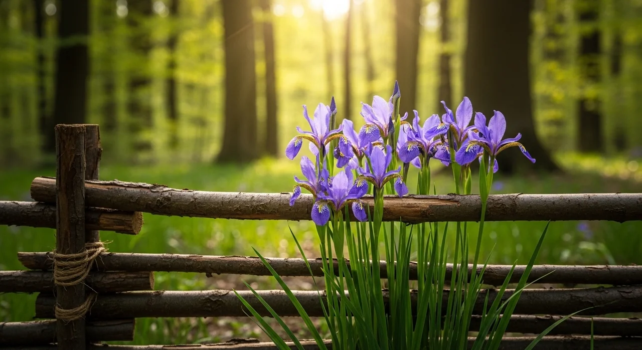 멸종위기 야생생물, 왜 보호해야 할까요?