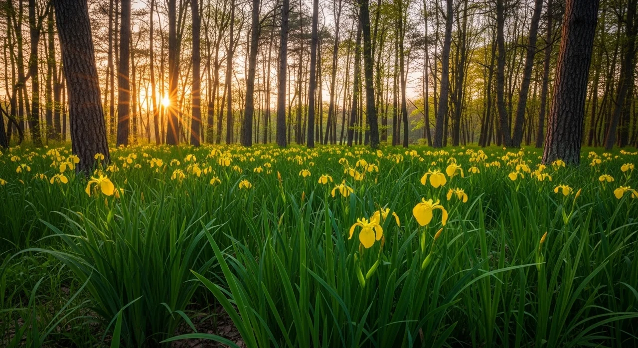 마무리하며: 자연과 더불어 사는 지혜