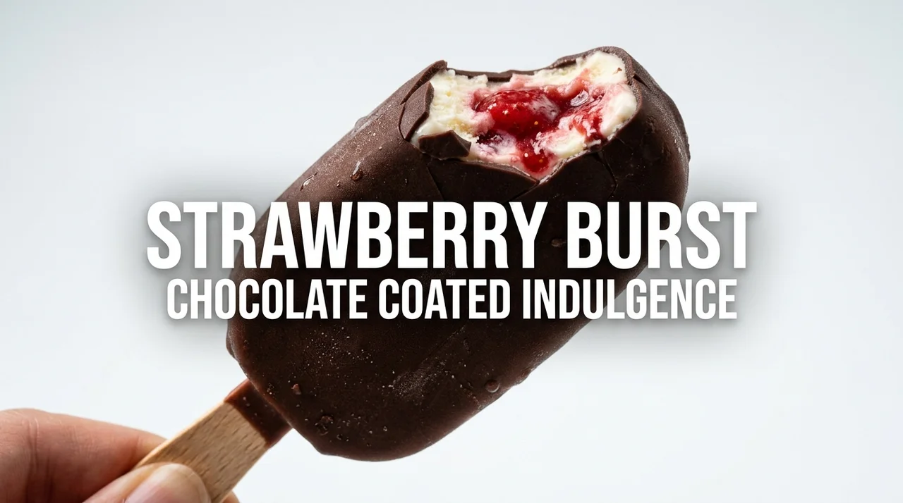 돼지바 최저가 구매 방법 및 할인 혜택 총정리