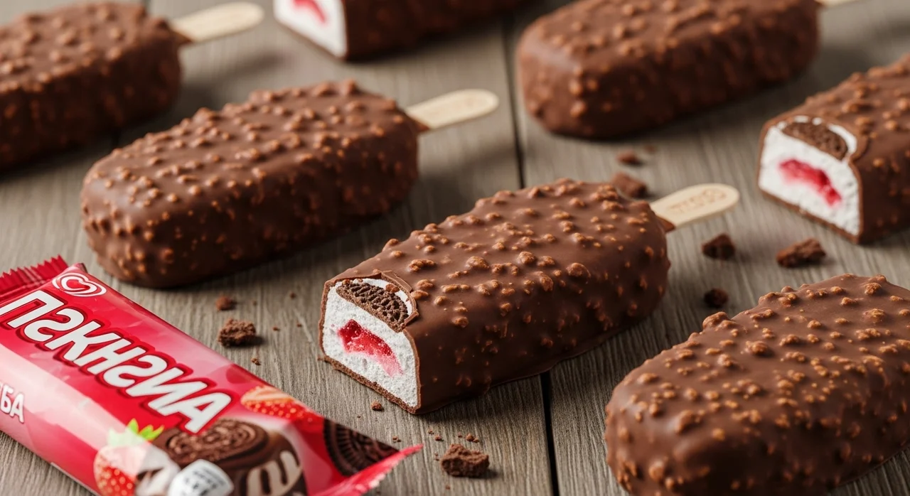 돼지바 최저가로 구매하는 가장 확실한 방법