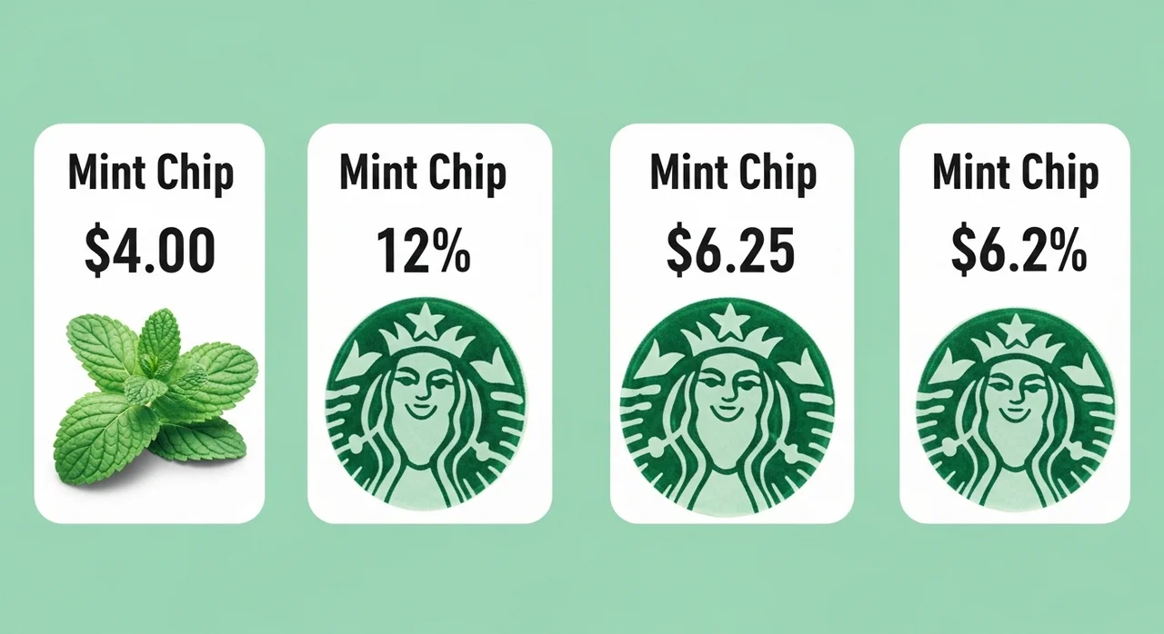 한눈에 비교하는 돼지바 구매 옵션