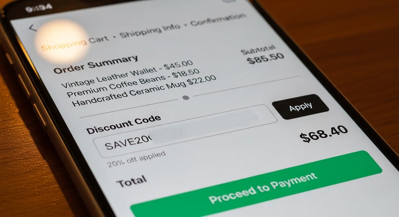 돼지바 구매 시 꼭 확인해야 할 절차