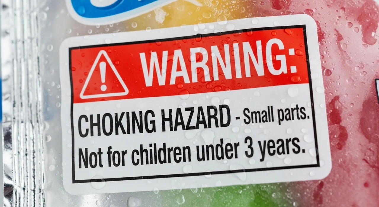 돼지바 보관 및 주의사항