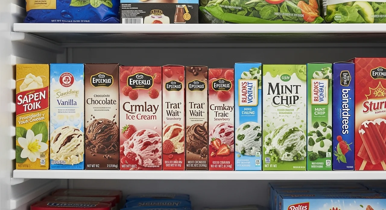 구매 전 필수 체크리스트