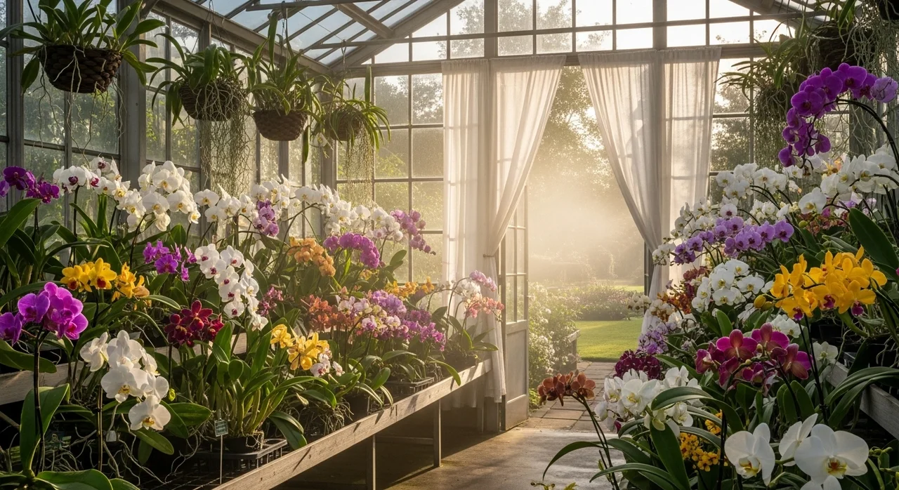 꼭 알아두어야 할 관리 팁