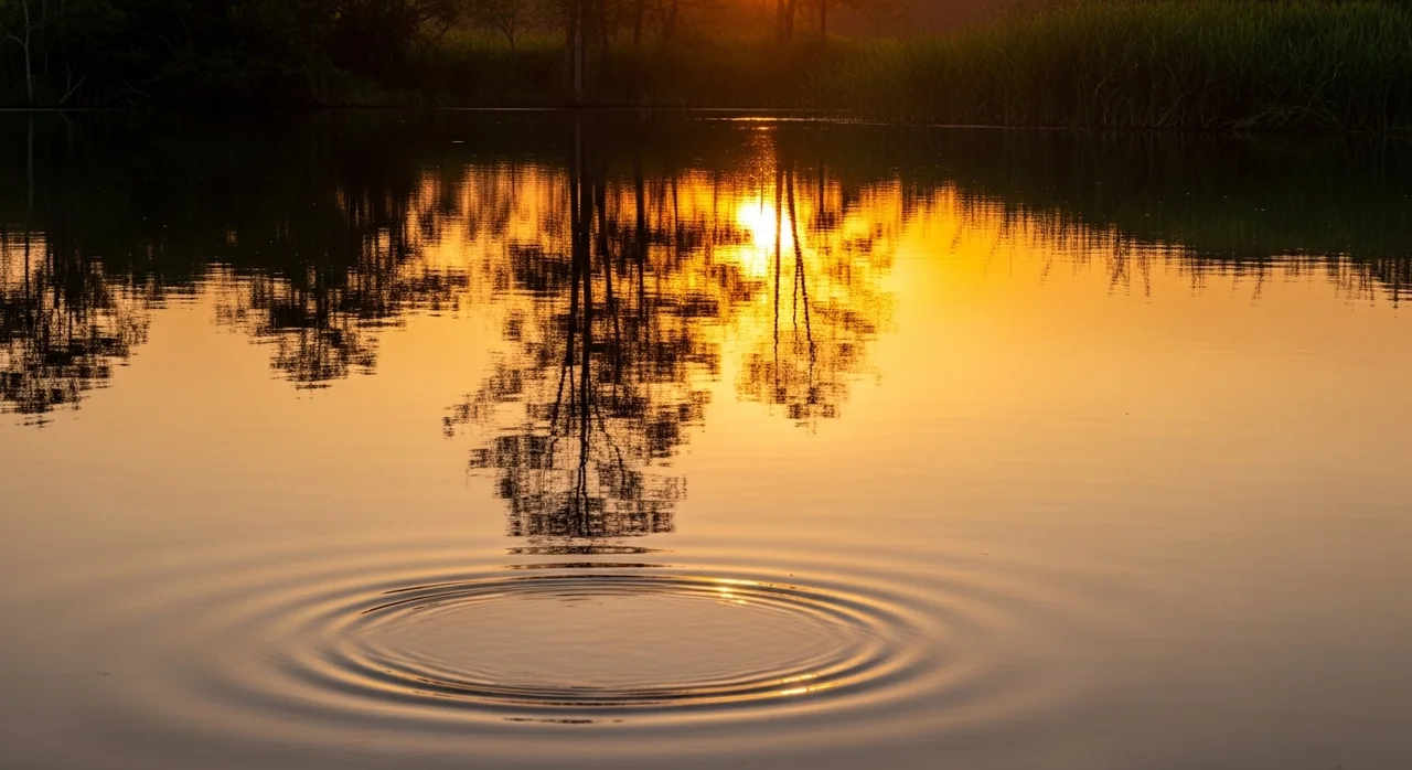 글을 마치며: 생태계와 공존하는 삶