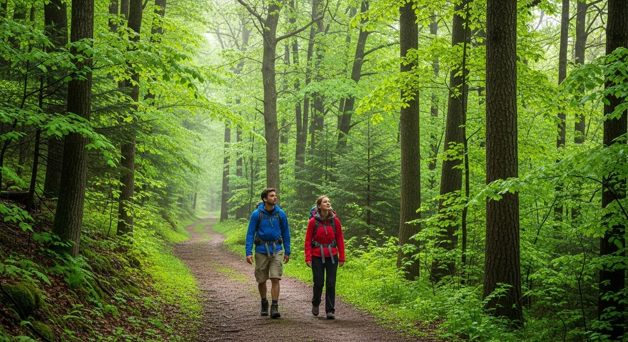 나도승마 보호를 위한 실천 방안