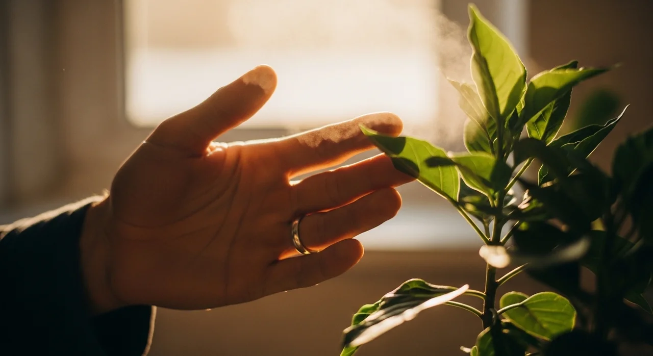 마무리하며: 우리 곁의 작은 생명을 위해