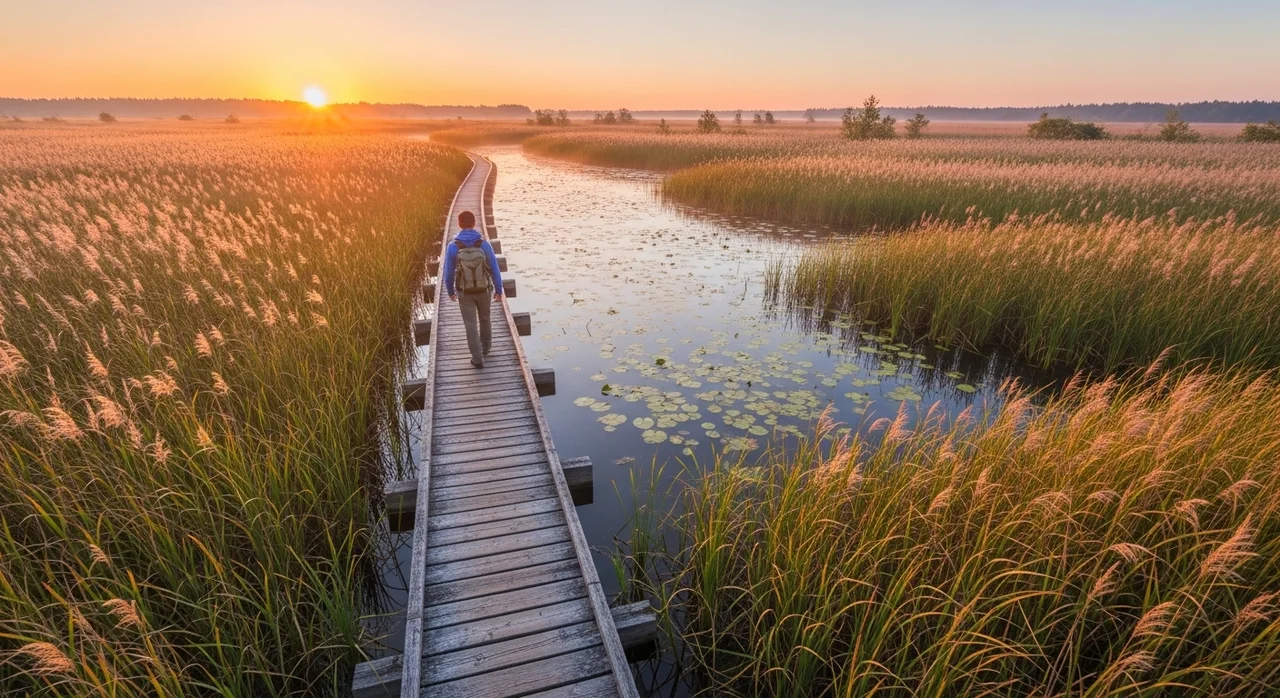 등포풀을 만나는 방법과 마무리하며
