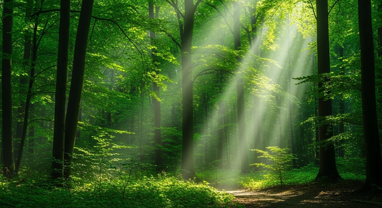 마무리하며: 우리 자연을 향한 작은 발걸음