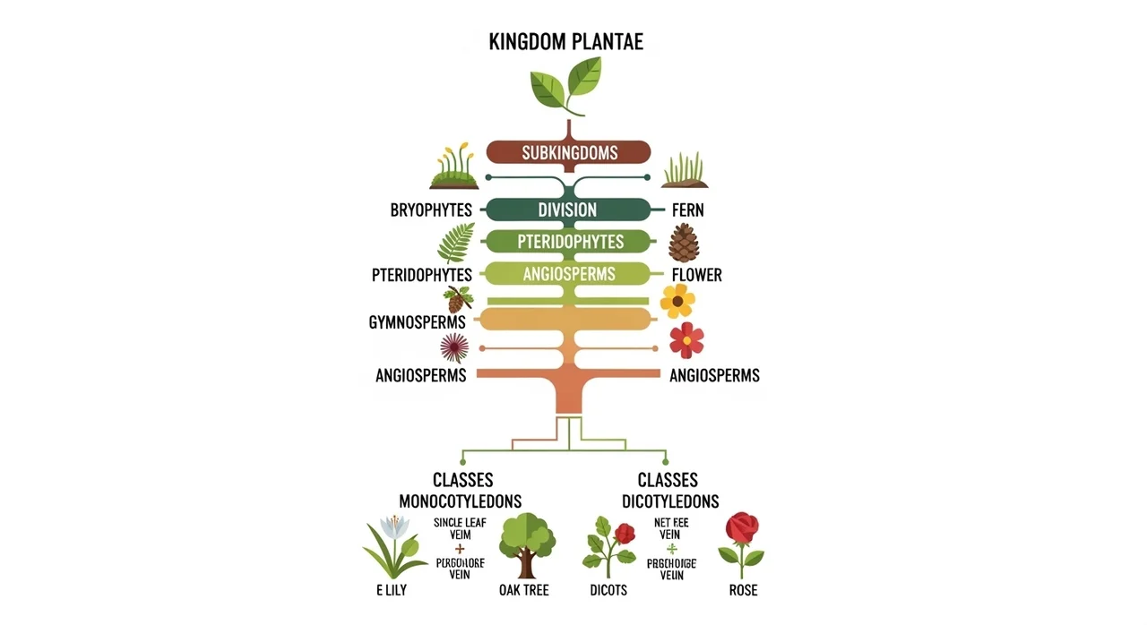 한눈에 보는 숟갈일엽 기본 정보