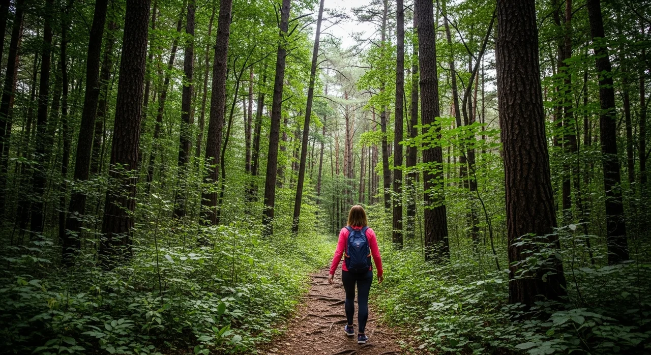 관찰 시 주의할 점