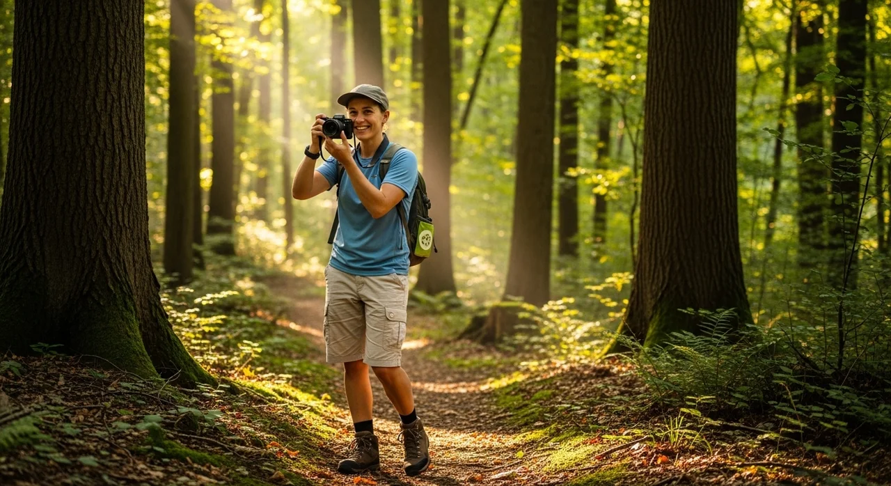 마무리하며: 식물을 대하는 자세