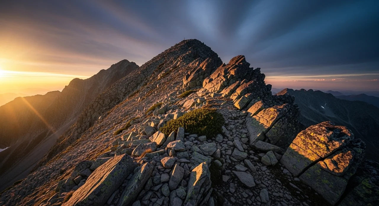 왜 멸종위기에 처하게 되었을까요?