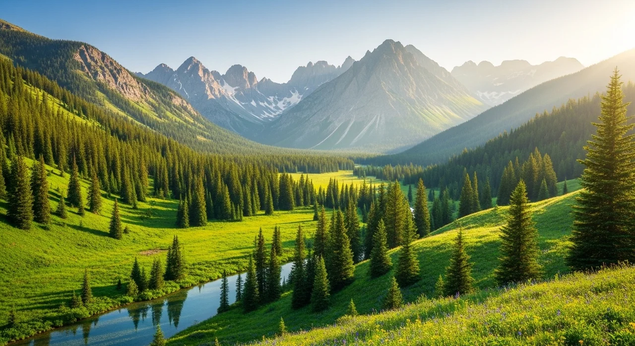 마치며: 우리 곁의 작은 생명