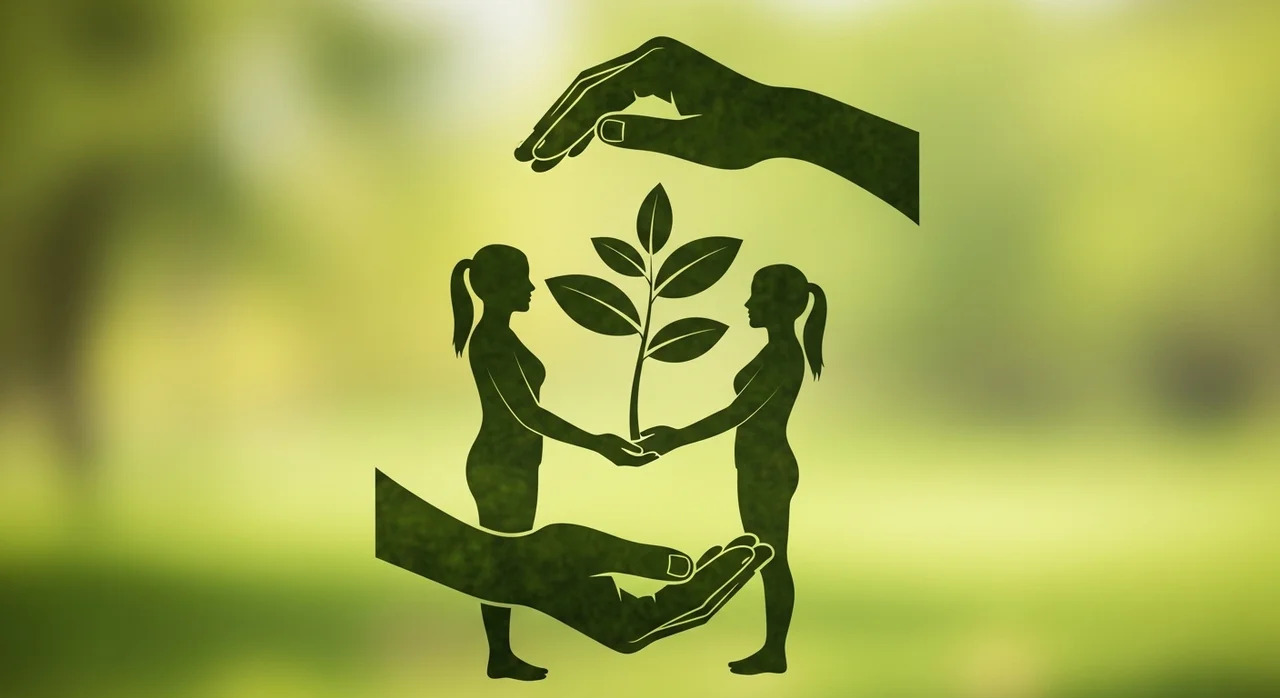 마무리하며: 우리 식물 사랑의 올바른 자세