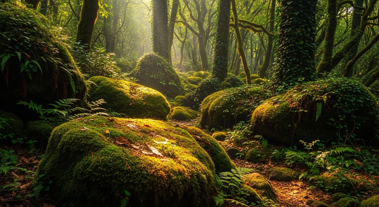 왜 보호해야만 할까요?
