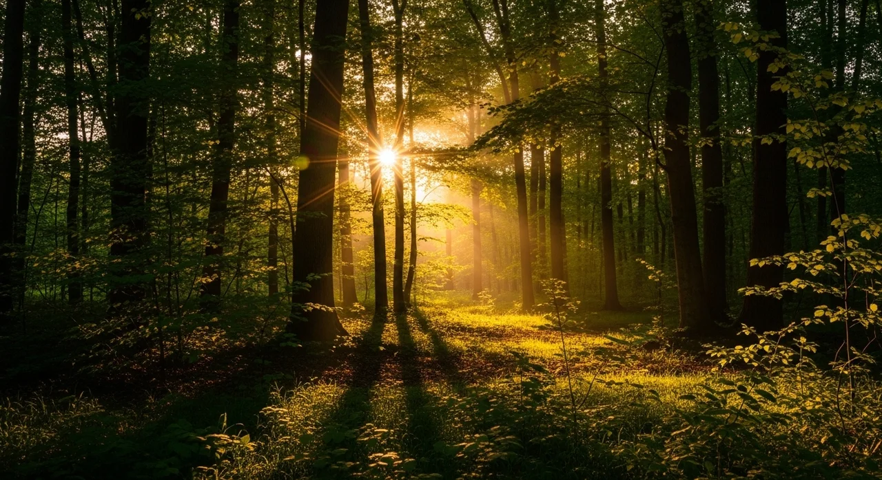 마무리하며: 우리 모두의 자연 유산