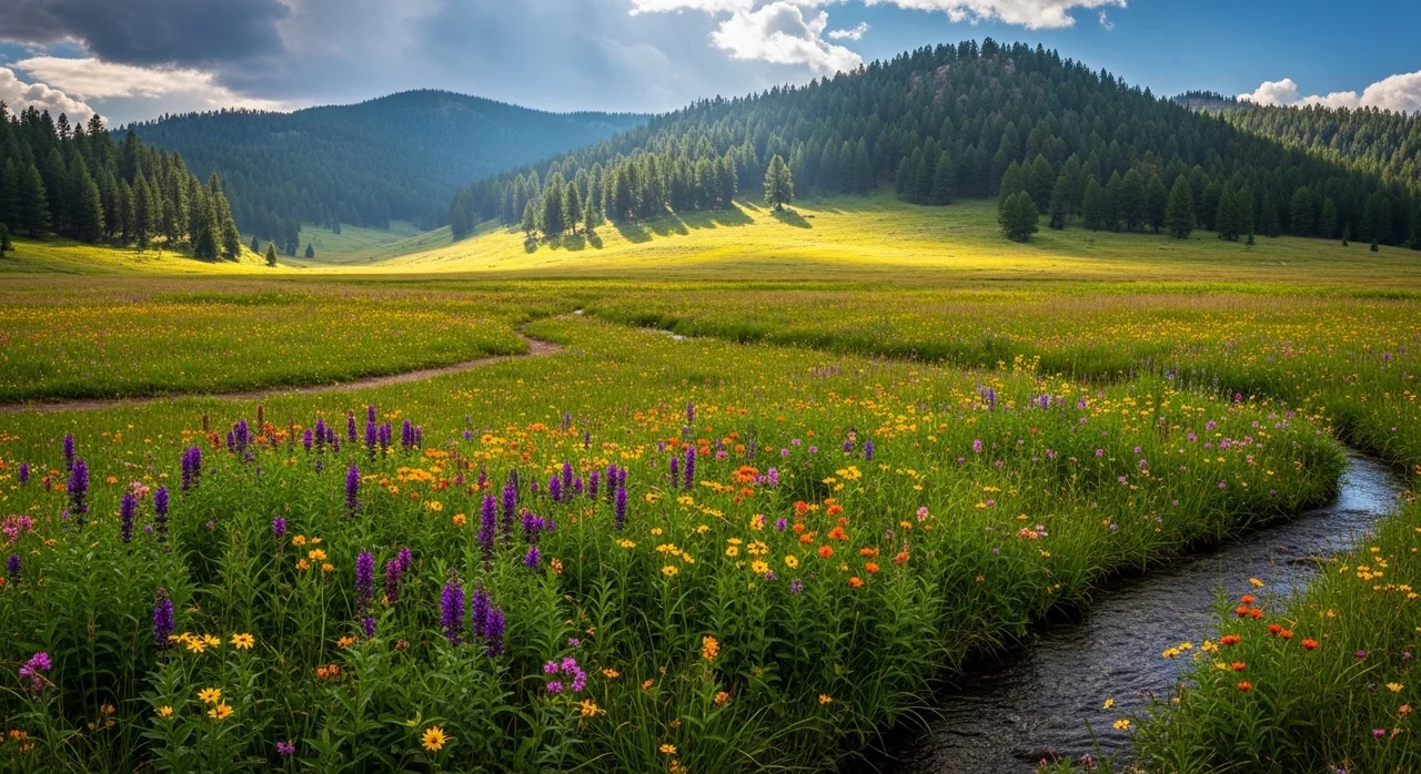 왜 멸종위기에 처하게 되었을까요?