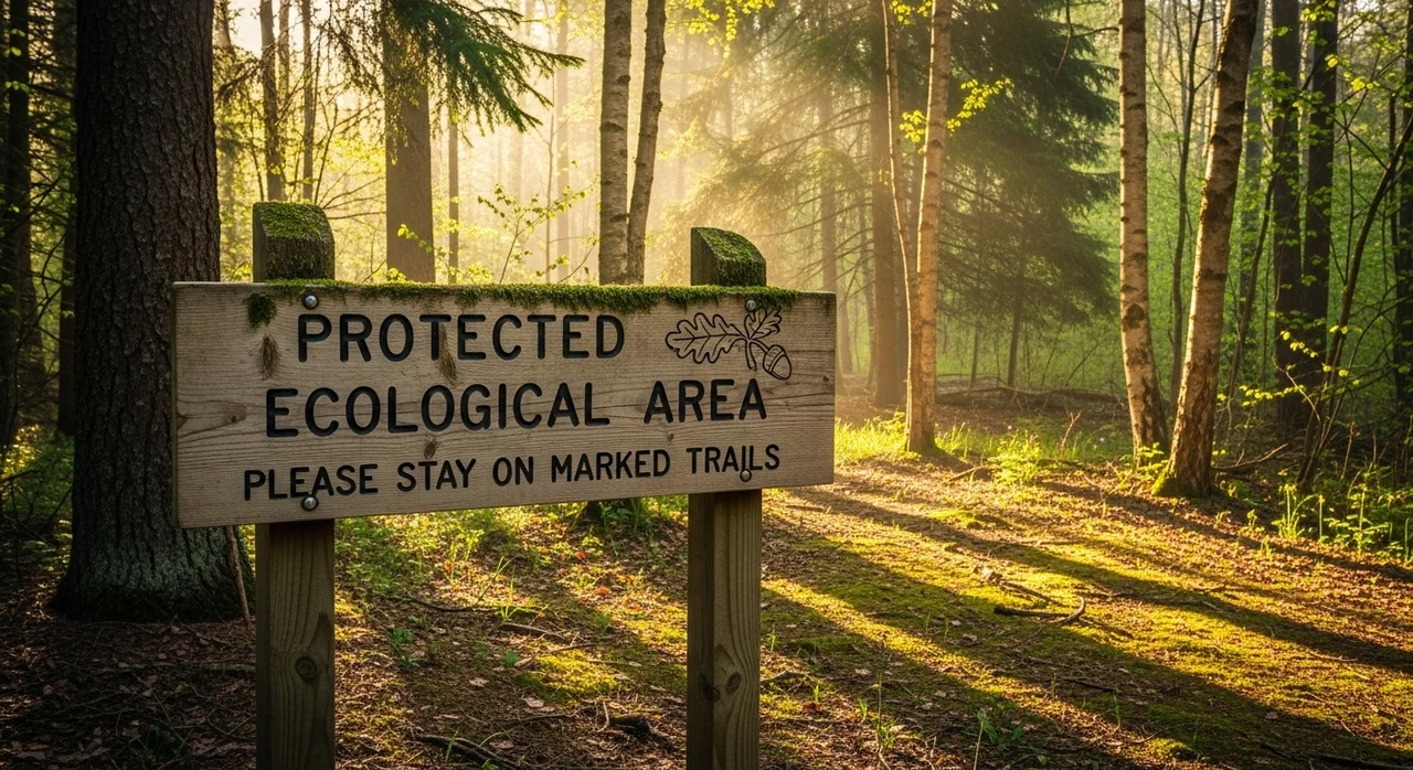 칠보치마를 만나기 위해 지켜야 할 약속