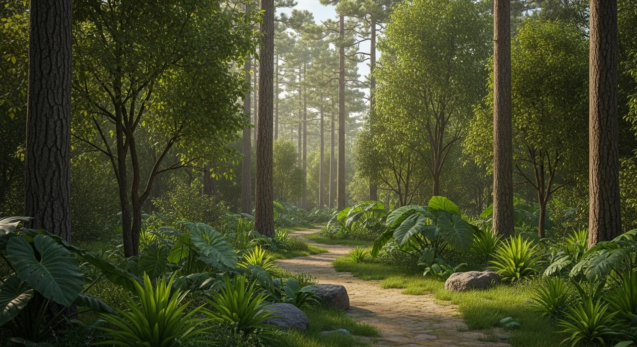 우리가 칠보치마를 기억해야 하는 이유