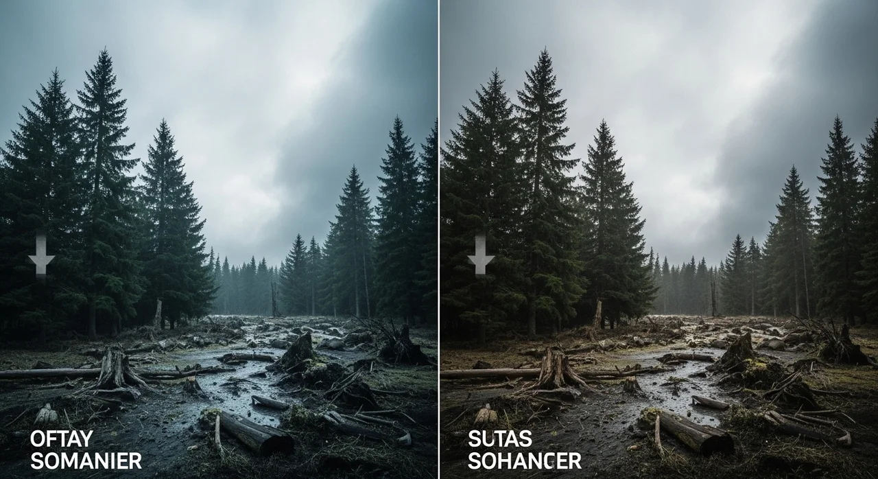 왜 멸종위기에 처해 있을까요?