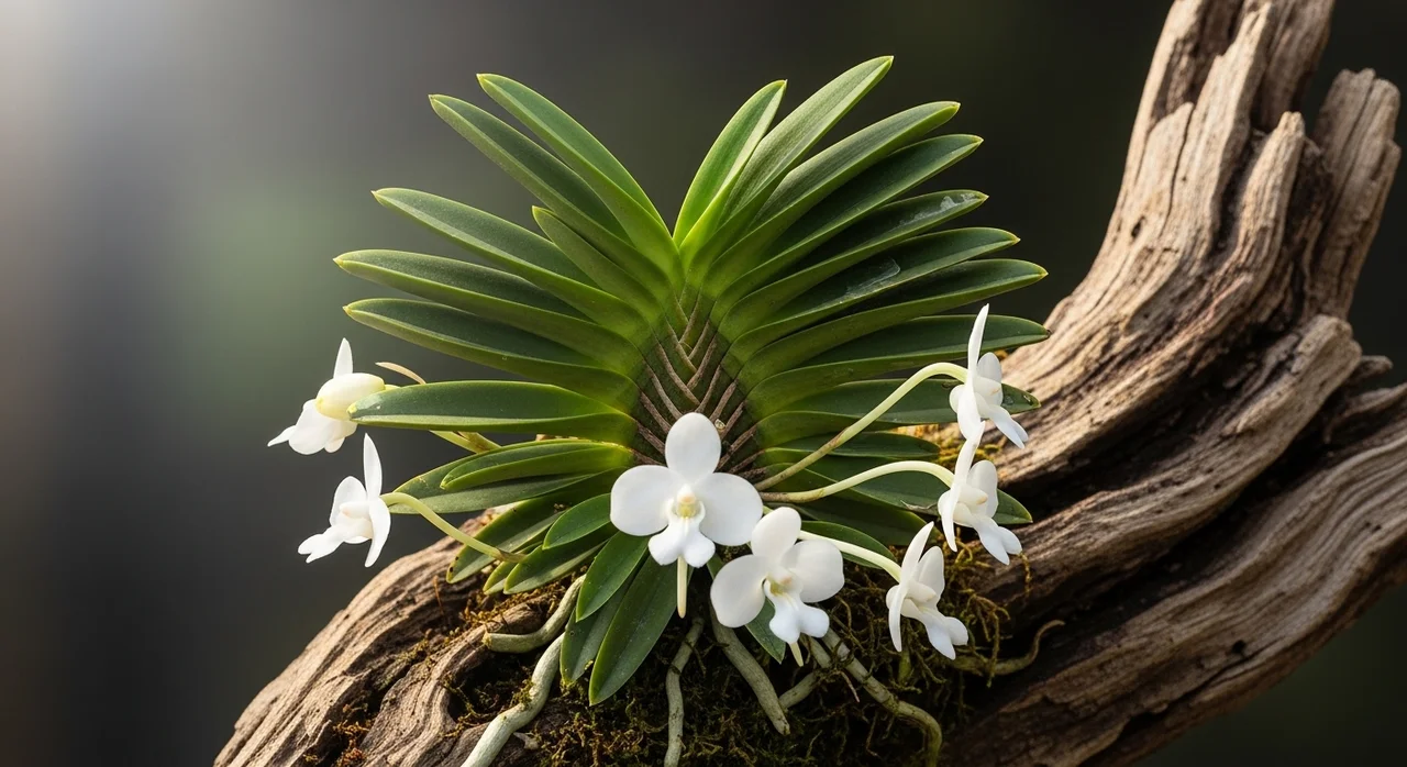 풍란, 처음 시작할 때 알아야 할 핵심