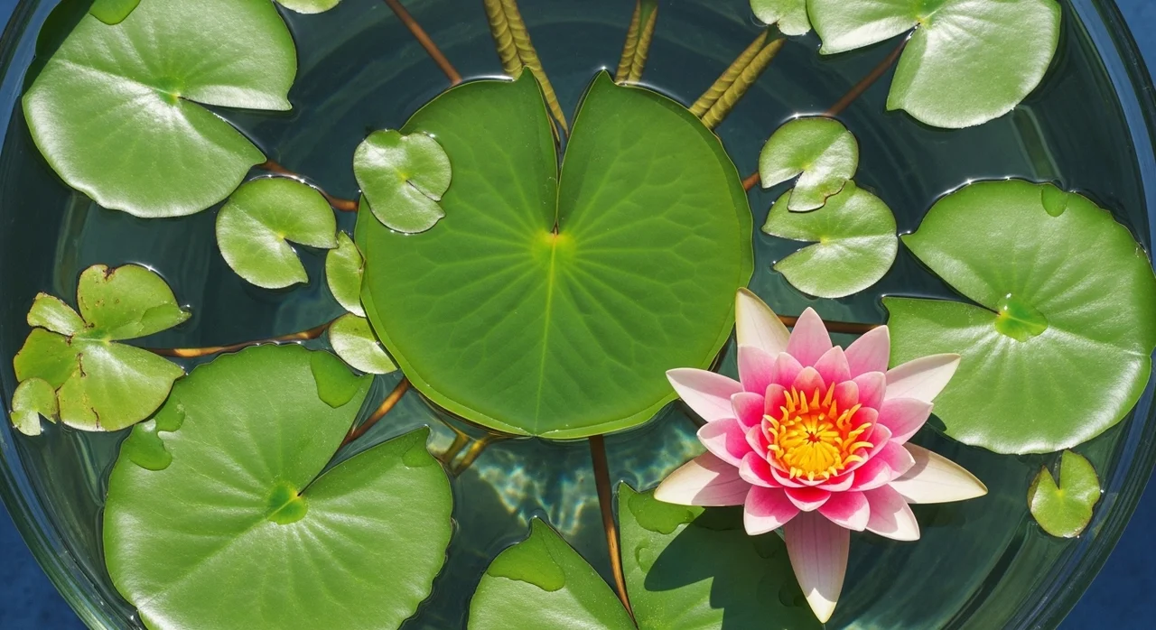 각시수련 관리 핵심 포인트