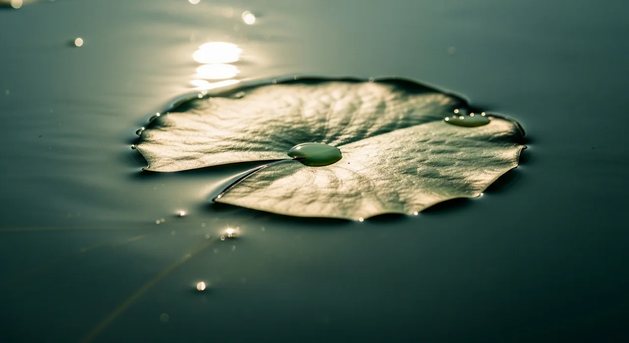 키울 때 꼭 주의해야 할 점