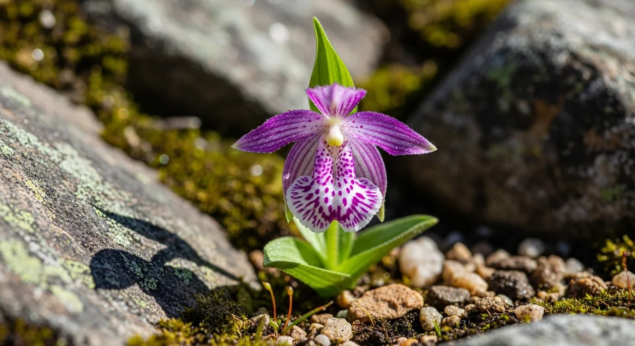 차걸이란 무엇일까요? 두 가지 의미로 풀어보는 이야기