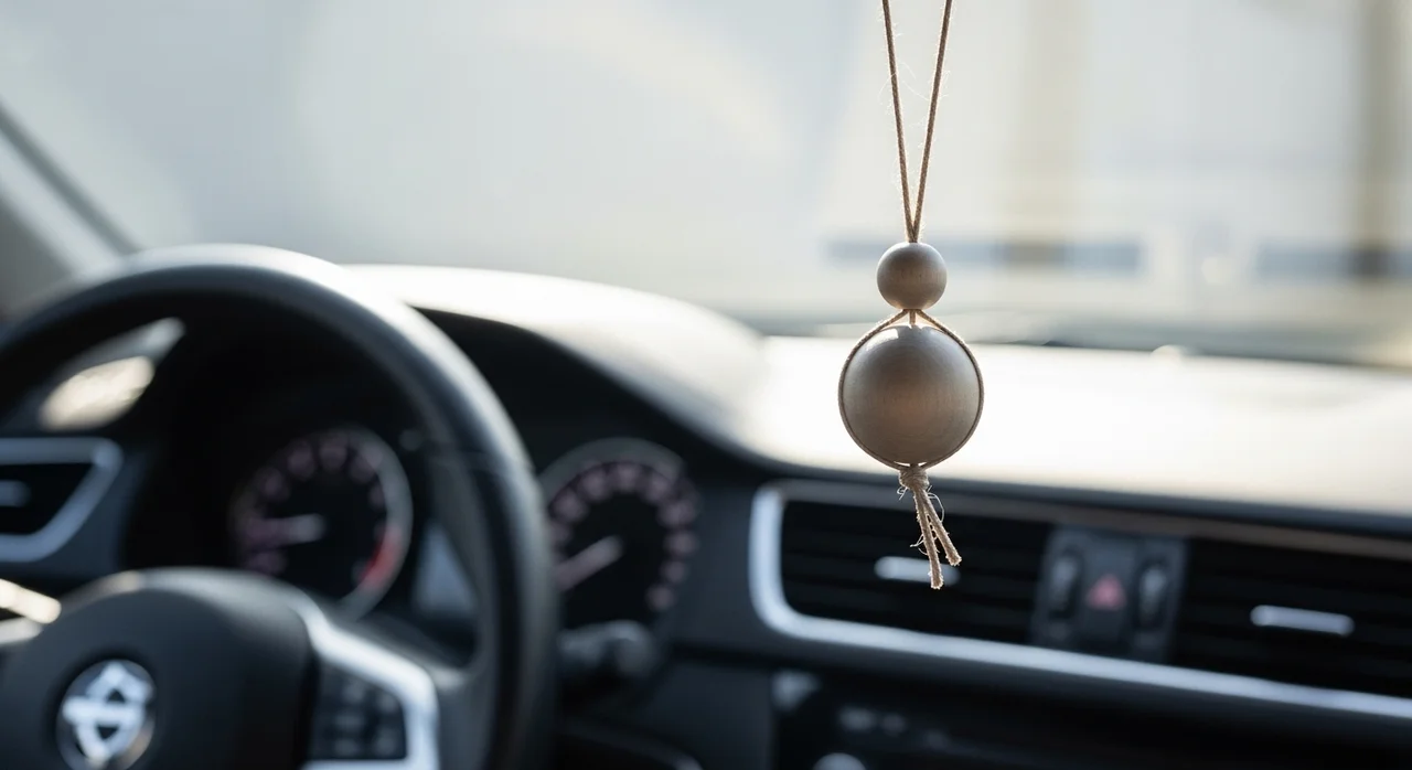 차걸이 선택 시 고려해야 할 주의사항