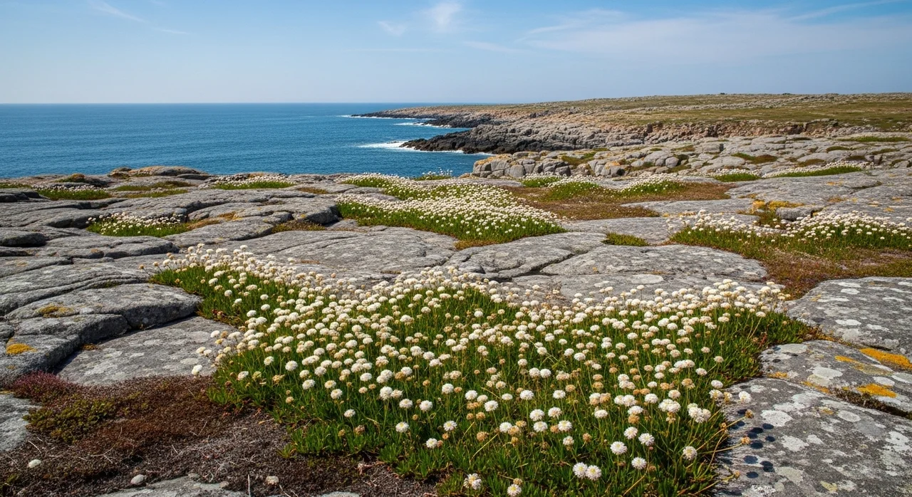 왜 비양나무라고 불리게 되었을까?