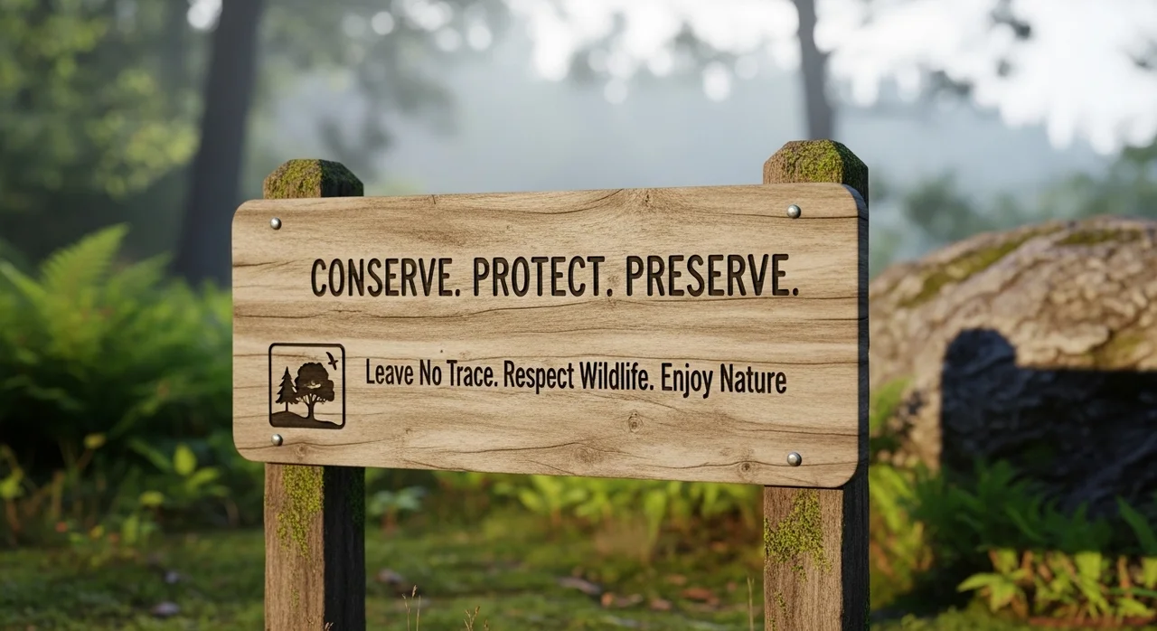 관찰 시 주의해야 할 점