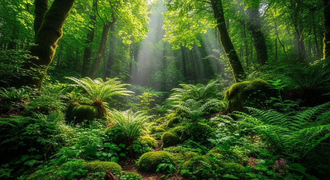 우리가 관심을 가져야 하는 이유