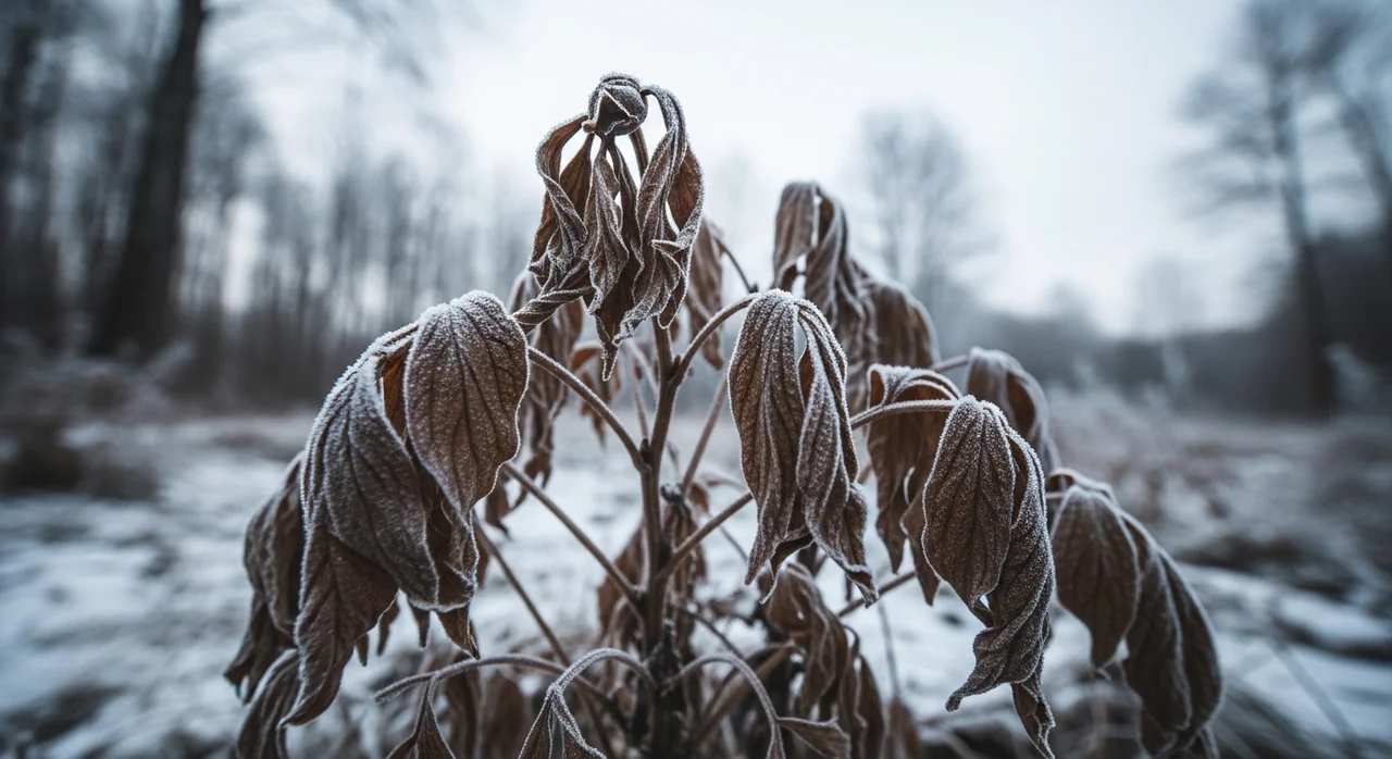 주의사항: 실패하지 않는 꿀팁