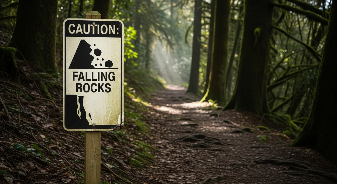 관찰 시 반드시 지켜야 할 주의사항