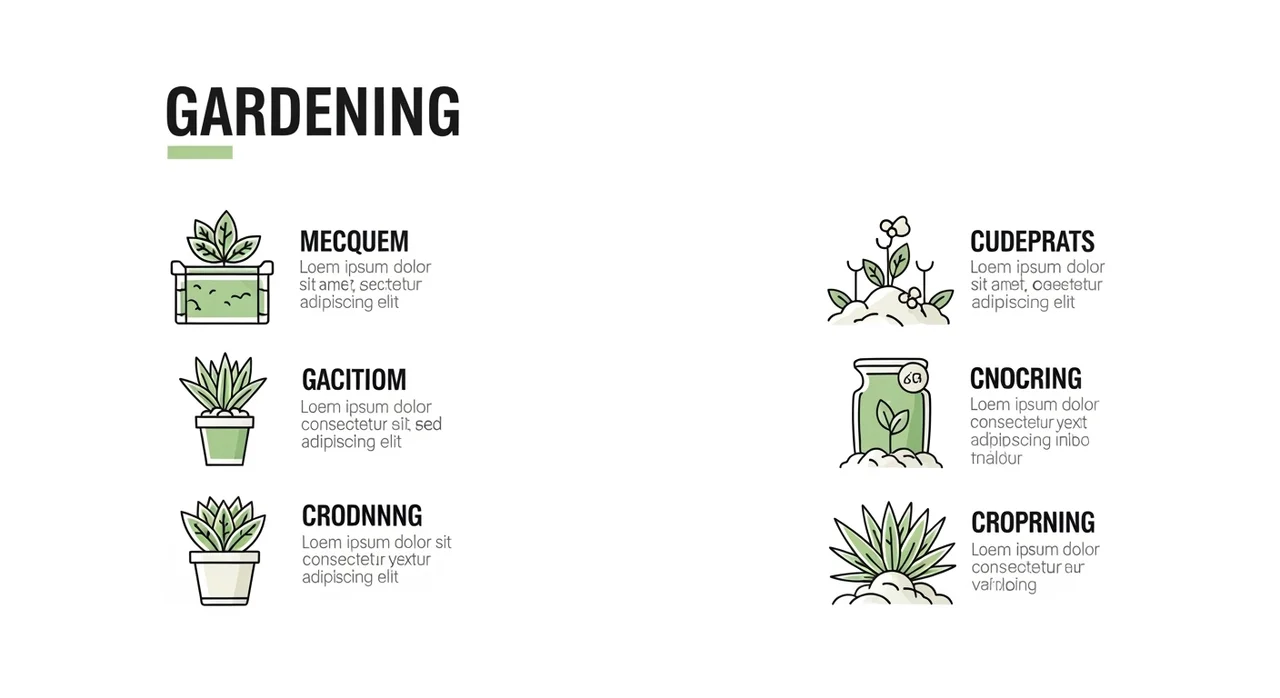 덩굴모밀의 주요 특징 한눈에 보기