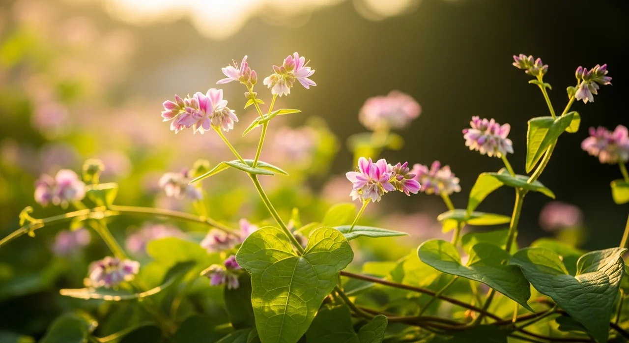 초보자가 자주 하는 실수와 주의사항