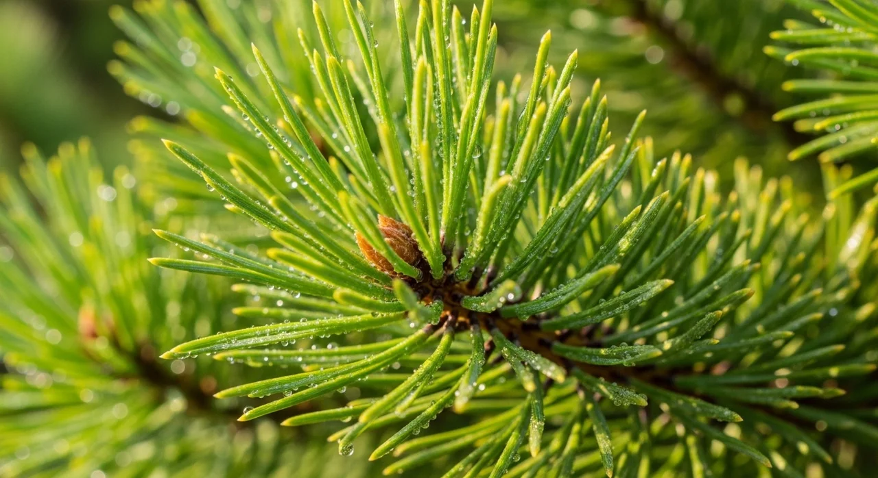 결론: 자연의 소중함을 되새기며
