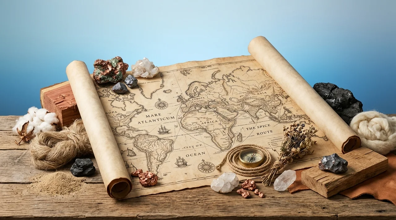 원지 뜻과 의미: 용어의 정의부터 다양한 활용까지 완벽 정리