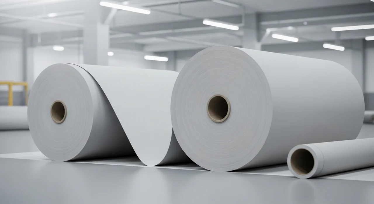 원지란 무엇인가요? 용어의 기본 개념 잡기