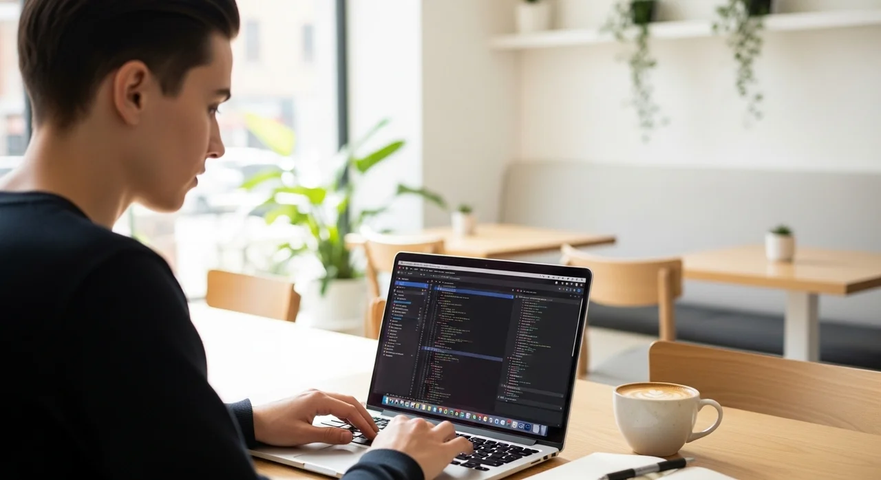 생활 속에서 원지 활용하기