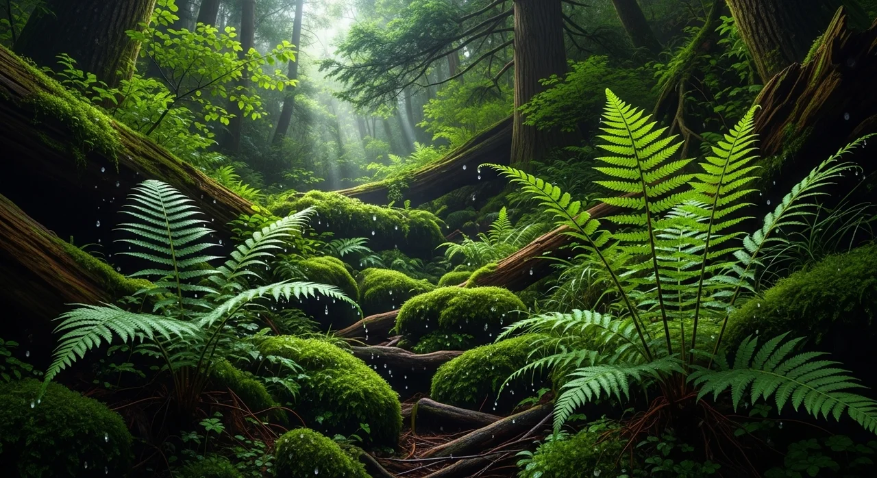 왜 멸종위기종으로 보호받을까요?