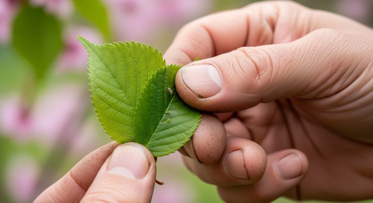 전문가가 알려주는 관리 주의사항
