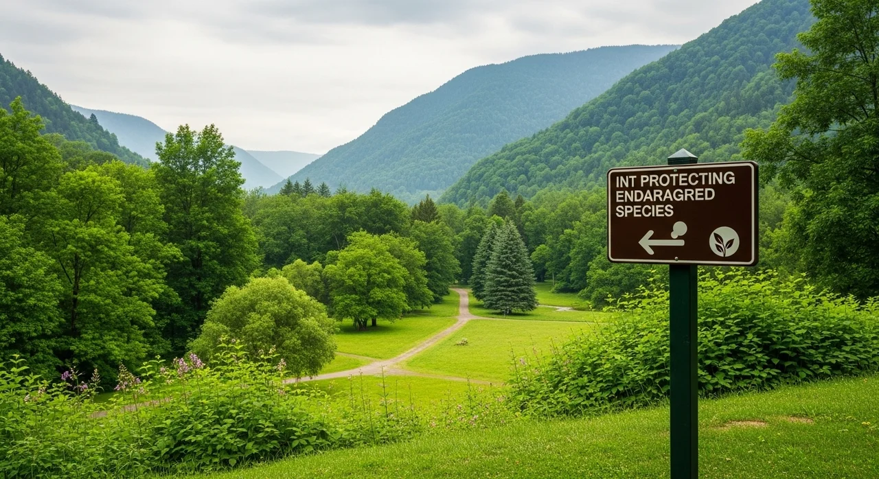 우리 모두가 기억해야 할 주의사항