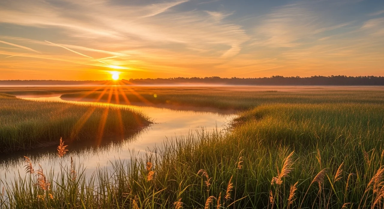 마치며: 자연과 함께하는 미래