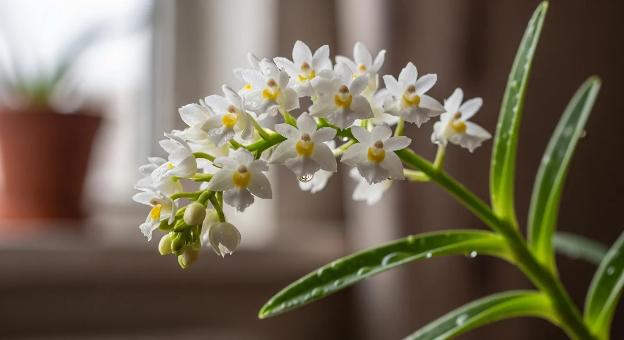제주가 품은 보석, 탐라난을 만나다