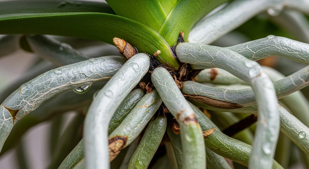 놓치기 쉬운 주의사항