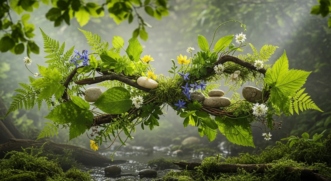 왜 금자란을 보호해야 할까요?